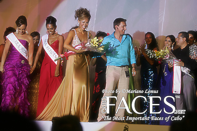 ©www.cabofaces.net Photography